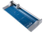 Afbeelding - 8470005-png